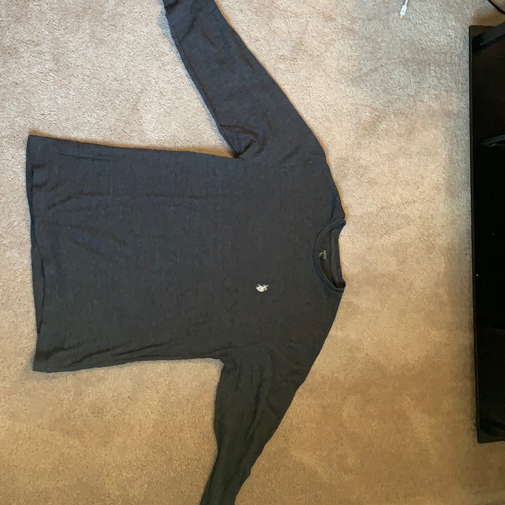 Sweaters